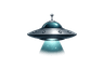 Native AI Solutions